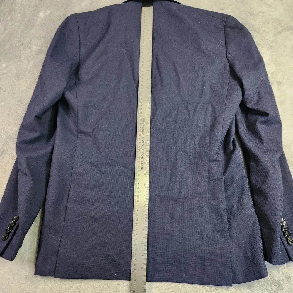 Ted Baker ted baker